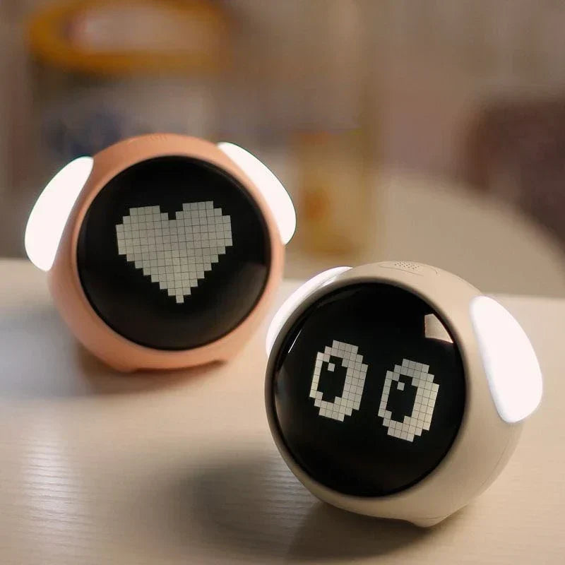 Gadgets