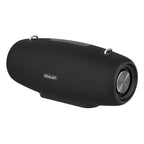 ZEALOT-S67 60W Portable Bluetooth Speaker