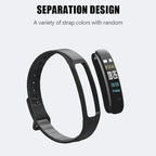Lenovo Smart Watch