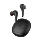 1MORE Aero Ear buds Noise Cancellation Bluetooth 5.2
